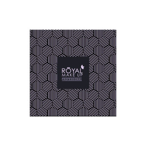 ROYAL-MAKEUP Royal Make-Up Bis-Cotto