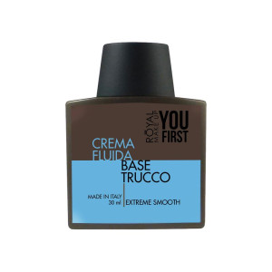 ROYAL-MAKEUP Royal Make-Up Primer