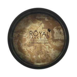 ROYAL-MAKEUP Royal Make-Up Terra Melange Classic
