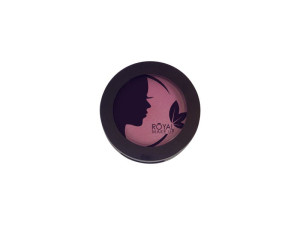 ROYAL-MAKEUP Royal Make-Up Phard Cotto Deluxe