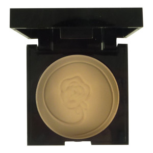 ROYAL-MAKEUP Royal Make-Up Terra Opaca Rosa