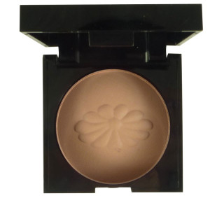 ROYAL-MAKEUP Royal Make-Up Terra Opaca