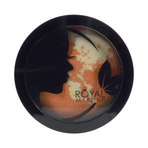 ROYAL-MAKEUP Royal Make-Up Phard