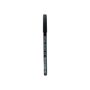 ROYAL-MAKEUP Royal Cosmetic Matita Occhi