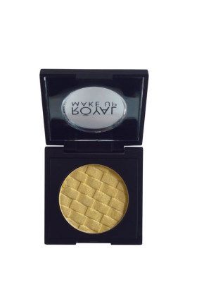 ROYAL-MAKEUP Royal Cosmetic Ombretto Glitterato Silk Shadow