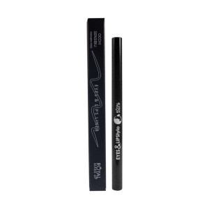 ROYAL-MAKEUP Royal Cosmetic Eye Liner Stylo