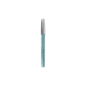 ROYAL-MAKEUP Royal Cosmetic Ombretto Matitone