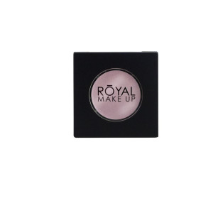 ROYAL-MAKEUP Royal Cosmetic Ombretto Silk Shadow Cream