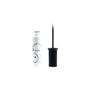 ROYAL-MAKEUP Royal Cosmetic Eye Liner Deep Lok