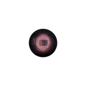 ROYAL-MAKEUP Royal Cosmetic Ombretto Bis-Cottino