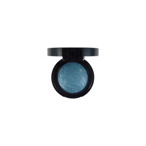 ROYAL-MAKEUP Royal Cosmetic Ombretto Bis-Cottino Altre Colorazioni