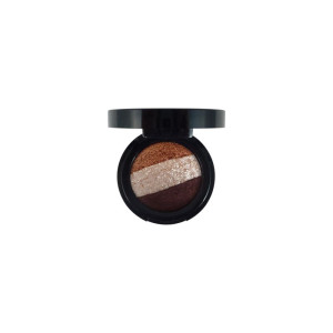 ROYAL-MAKEUP Royal Cosmetic Ombretto Bis-Cottino Altre Colorazioni