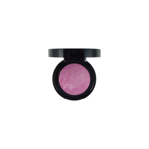 ROYAL-MAKEUP Royal Cosmetic Ombretto Bis-Cottino Altre Colorazioni