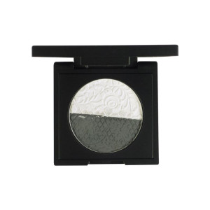 ROYAL-MAKEUP Royal Cosmetic Ombretto Silk Shadow
