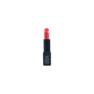 ROYAL-MAKEUP Royal Cosmetic Rossetto Ld Matt
