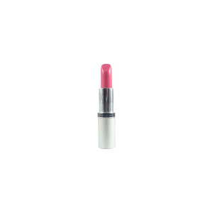 ROYAL-MAKEUP Royal Cosmetic Rossetto Stick