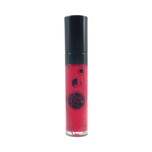 ROYAL-MAKEUP Royal Cosmetic Rossetto Shine Gloss