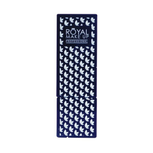 ROYAL-MAKEUP Royal Cosmetic Rossetto Shine