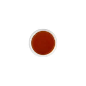 ROYAL-MAKEUP Royal Cosmetic Mini Cacao Au Bronzao Classic 15 Ml