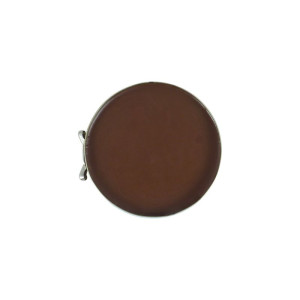ROYAL-MAKEUP Royal Cosmetic Crema Abbronzante Cacao  Au Bronzao Classic 100 Ml