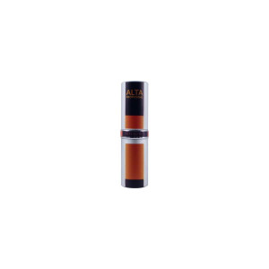 ROYAL-MAKEUP Royal Cosmetic Stick Solare Protezione Labbra 50+