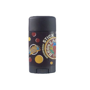 ROYAL-MAKEUP Royal Cosmetic Cacao Au Bronzao Stick Bassa Protezione 50 Ml