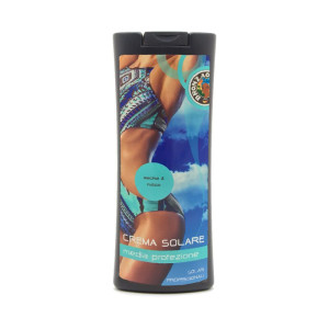 ROYAL-MAKEUP Royal Cosmetic Media Protezione 250 Ml
