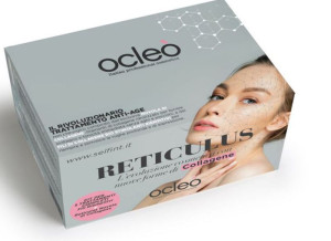 OCLEO' Reticulus