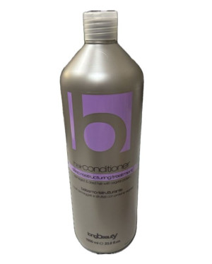 EDELDTEIN Conditioner Lt Beauty Evolution Alle Proteine