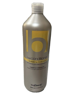 EDELSTEIN Conditioner Lt Beauty Evolution Ai Semi Di Lino