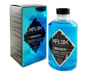 EDELSTEIN Lozione X Capelli Linea Ghiaccio  250 Ml