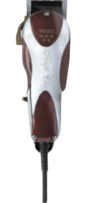 WAHL Tosatrice  Magic Clip