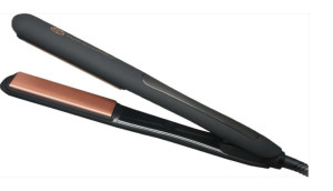 RETRO' Piastra  Straightener Touch Super Professional