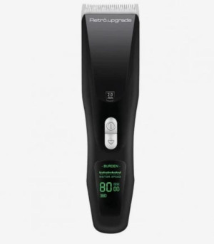 RETRO' Tosatrice  Rup L90