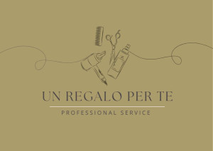 Carta Regalo
