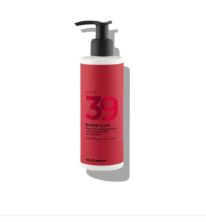 ELGON Shaper Fluid 39 Affixx  200 Ml