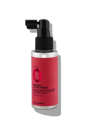 ELGON Instant Gloss 0 Affixx 100 Ml