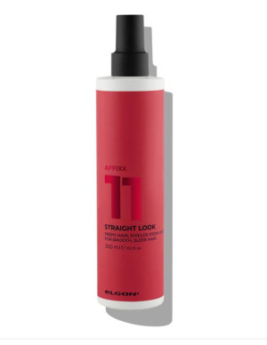 ELGON Straight Look 11 Affixx 300 Ml