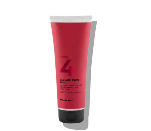 ELGON Silk Anti Frizz Fluid 4 Affixx 200 Ml