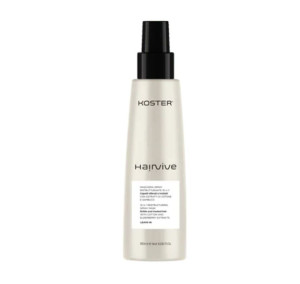 KOSTER Maschera 10 In 1  Hairvive 180 Ml