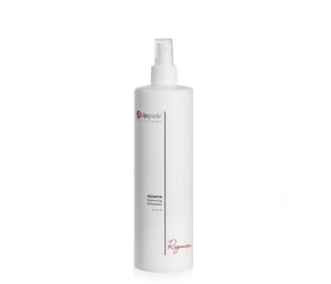 UP GRADE Keratin Reinforcing Upgrade Ug 502