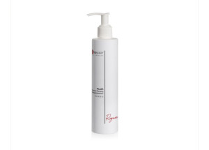 UP GRADE Filler Hyaluronic 250 Ml Ug504 Upgrade