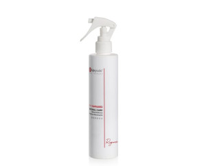 UP GRADE Spray Natural Care 250 Ml  Ug 505ml