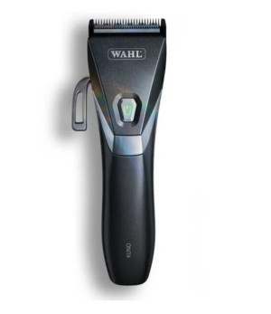 WAHL Tosatrice Kuno  In Omaggio 2 Conf.Lama Elios Da 100 Pz