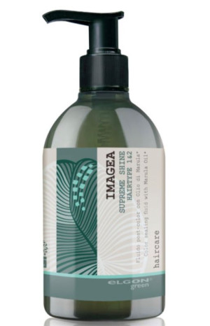 IMAGEA Supreme Shine  320 Ml