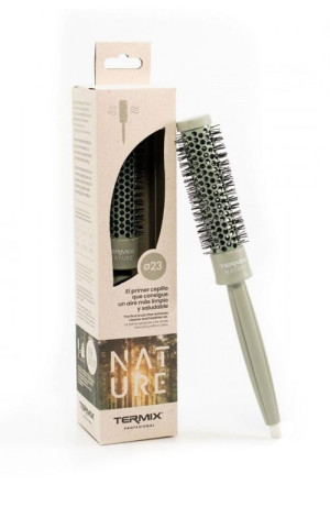 TERMIX PROFESSIONAL Spazzola Original Termix Nature 23