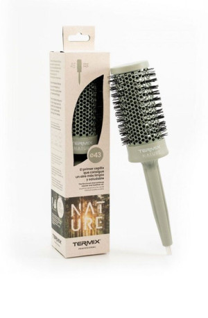 TERMIX PROFESSIONAL Spazzola Original Termix Nature 43