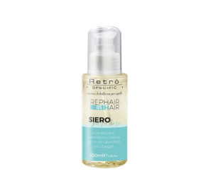 RETRO' Siero  Rephair 100 Ml