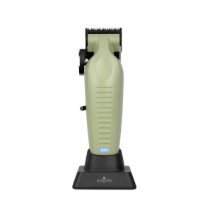 labor pro Vector Liner Hair Clipper Gordon