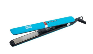 KIEPE Piastra  Homeprecision Blu'
